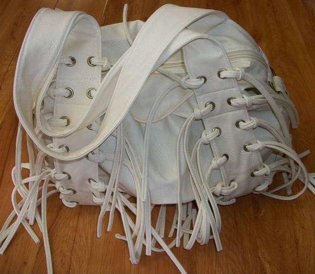 ladies bag